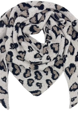 BA4101-BEIGE