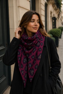 BA4101-BEIGE