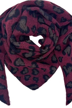 BA4101-BEIGE