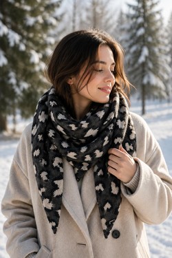 BA4101-BEIGE