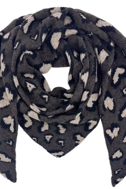 BA4101-BEIGE