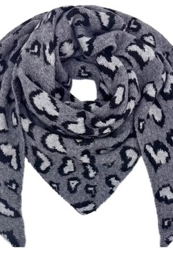 BA4101-BEIGE