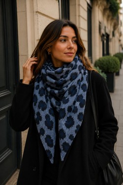 BA4101-BEIGE
