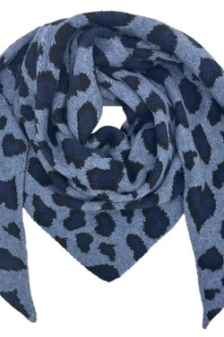 BA4101-BEIGE