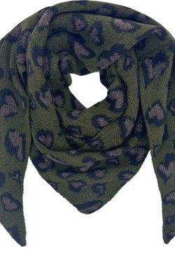 BA4101-BEIGE