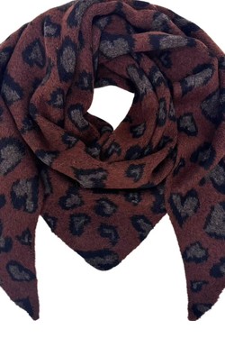 BA4101-BEIGE
