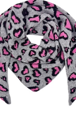 BA4101-BEIGE