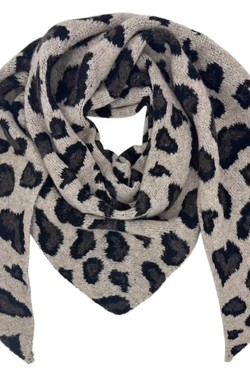 BA4101-BEIGE