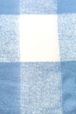 BA9991-BLEU CANARD