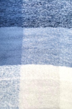 BA9991-BLEU CANARD