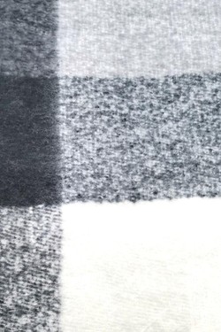 BA9991-BLEU CANARD