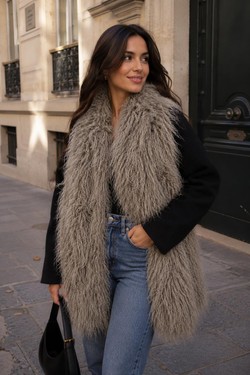 BD1147-BLANC