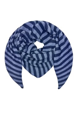 BA4082-BLEU
