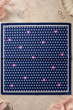 BA4250-BLEU