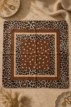 BA4259-BEIGE