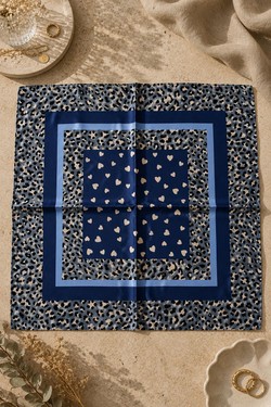 BA4259-BEIGE