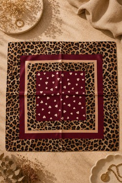 BA4259-BEIGE