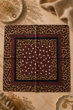 BA4259-BEIGE