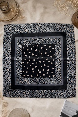 BA4259-BEIGE
