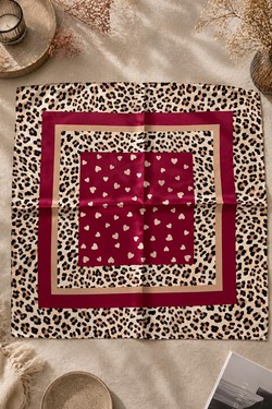 BA4259-BEIGE