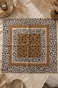 BA4259-BEIGE