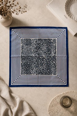BA4260-BLEU