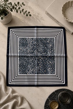 BA4260-BLEU