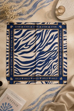 BA4262-BLEU