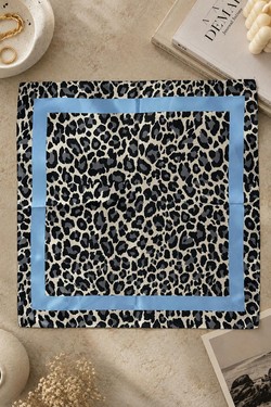 BA4263-BLEU