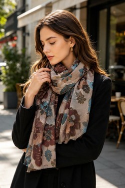 BA4270-BEIGE