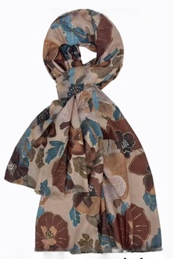 BA4270-BEIGE