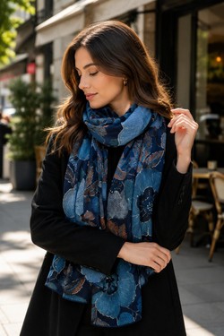 BA4270-BEIGE