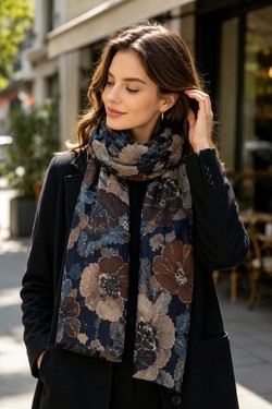 BA4270-BEIGE