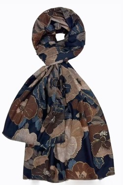 BA4270-BEIGE