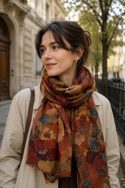 BA4270-BEIGE