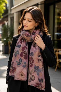 BA4270-BEIGE