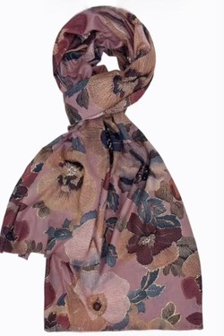 BA4270-BEIGE