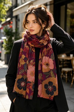 BA4270-BEIGE