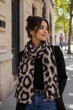 BA4279-BEIGE