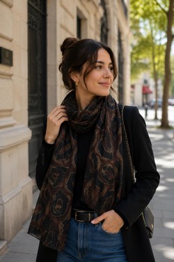 BA4279-BEIGE