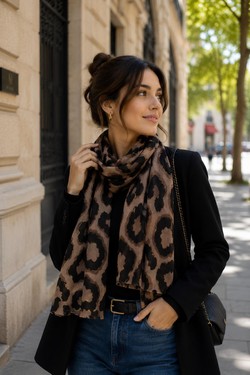 BA4279-BEIGE