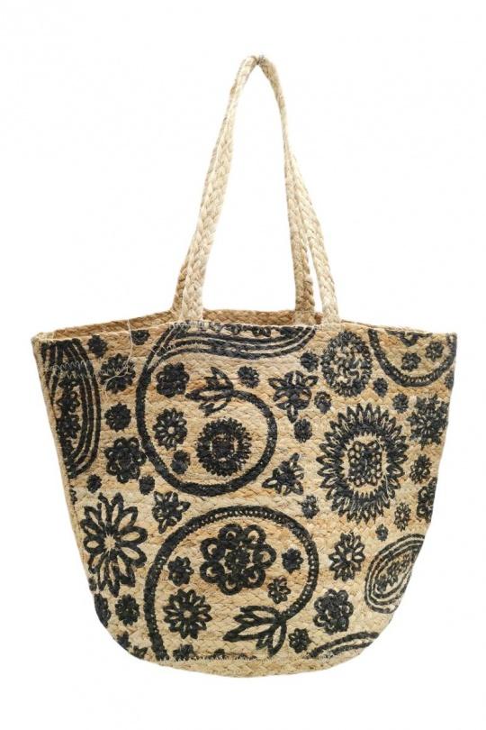 KS22041-TAUPE