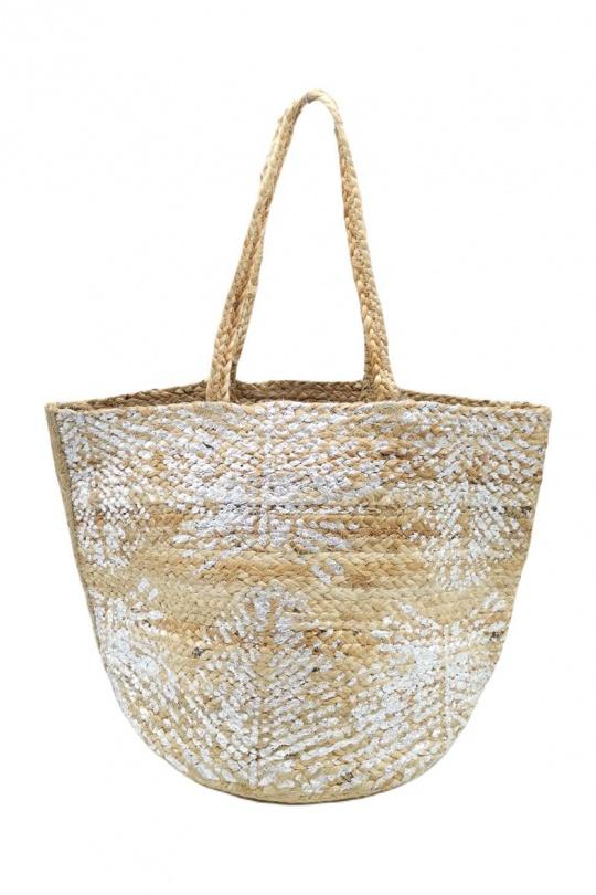 KS22051-TAUPE