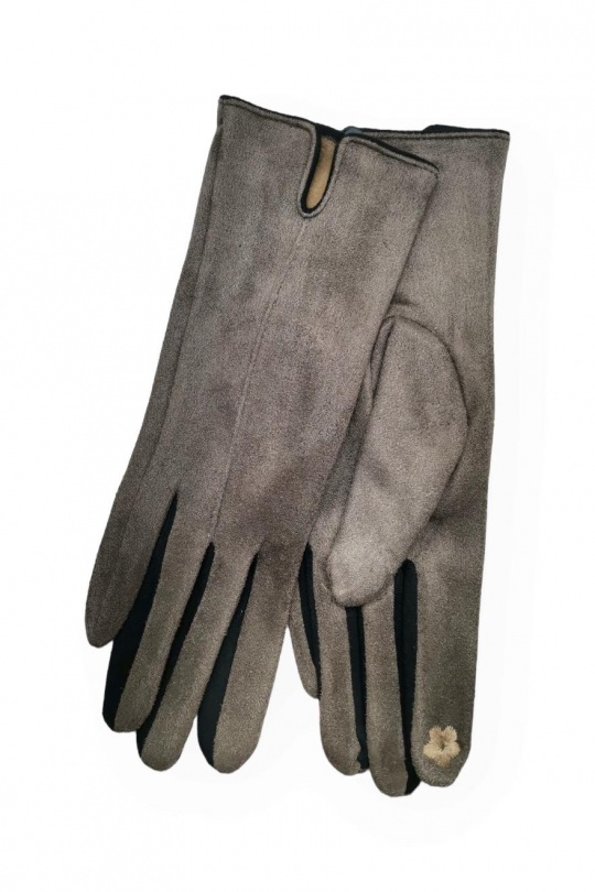 ST261-1-TAUPE