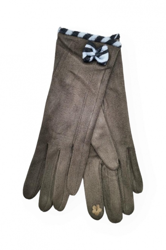 ST277-1-TAUPE