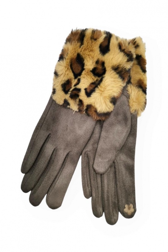 ST278-1-TAUPE