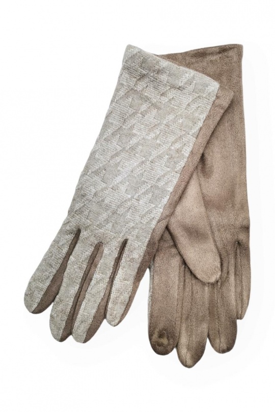 ST280-1-TAUPE