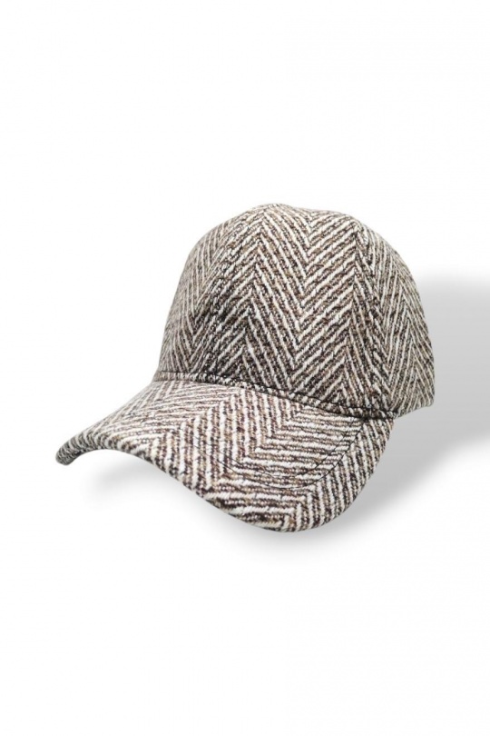 MZ804-TAUPE