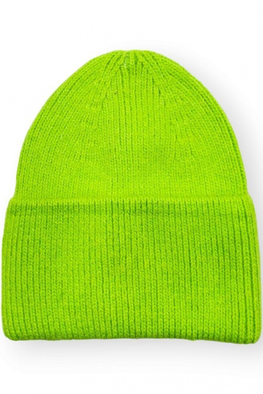 MZ6422-VERT POMME