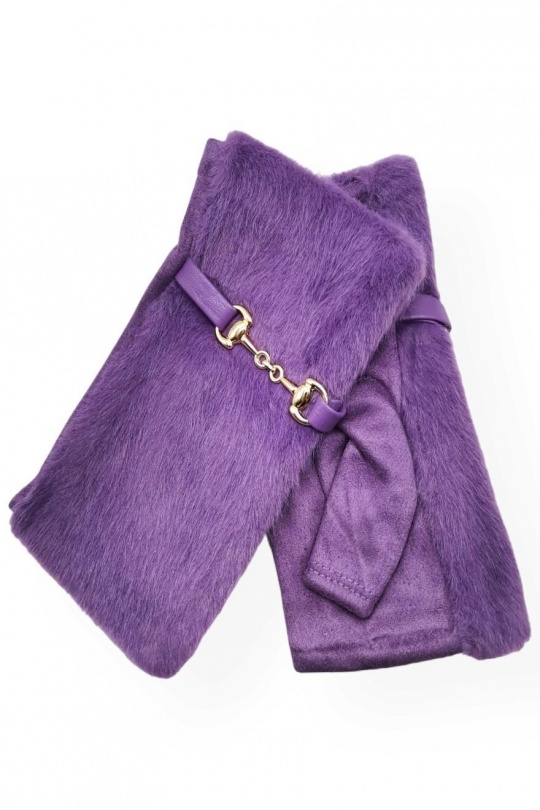 ST330-VIOLET